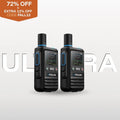POC-1 Ultra 4G + Analog Global Walkie Talkie - Poclink Radios