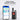 POC-2 Titan Pro-Grade 4G/LTE Global Walkie Talkie, GPS + SOS - Poclink Radios