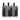 POC-2 Titan Pro-Grade 4G/LTE Global Walkie Talkie, GPS + SOS - Poclink Radios