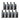POC-2 Titan Pro-Grade 4G/LTE Global Walkie Talkie, GPS + SOS - Poclink Radios