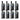 POC-2 Titan Pro-Grade 4G/LTE Global Walkie Talkie, GPS + SOS - Poclink Radios