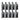 POC-2 Titan Pro-Grade 4G/LTE Global Walkie Talkie, GPS + SOS - Poclink Radios
