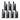 POC-2 Titan Pro-Grade 4G/LTE Global Walkie Talkie, GPS + SOS - Poclink Radios