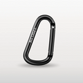 Poclink Carabiner - Poclink Radios