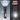 Poclink Emergency Flashlight - Poclink Radios