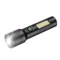 Poclink Emergency Flashlight - Poclink Radios