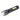 Poclink Emergency Flashlight - Poclink Radios