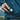Poclink Global Coverage & Off Grid Walkie Talkie, GPS Tracking (POC - 1 Ultra) - Pre Order - Poclink Radios