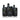 Poclink Global Coverage & Off Grid Walkie Talkie, GPS Tracking (POC - 1 Ultra) - Pre Order - Poclink Radios