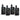 Poclink Global Coverage & Off Grid Walkie Talkie, GPS Tracking (POC - 1 Ultra) - Pre Order - Poclink Radios