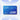 Poclink Radio Gift Card - Poclink Radios