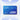 Poclink Radio Gift Card - Poclink Radios