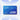 Poclink Radio Gift Card - Poclink Radios