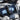 Poclink Radios - Globalwide Long Range Walkie Talkie - Poclink Radios