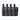 Poclink Radios - Unlimited Range Walkie Talkie - Poclink Radios