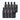 Poclink Radios - Unlimited Range Walkie Talkie - Poclink Radios