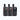 Poclink Radios - Unlimited Range Walkie Talkie - Poclink Radios