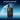 Poclink Radios - Unlimited Range Walkie Talkie - Poclink Radios
