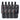 Poclink Radios - Unlimited Range Walkie Talkie - Poclink Radios