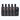 Poclink Radios - Unlimited Range Walkie Talkie - Poclink Radios