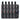 Poclink Radios - Unlimited Range Walkie Talkie - Poclink Radios
