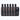 Poclink Radios - Unlimited Range Walkie Talkie - Poclink Radios