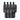 Poclink Radios - Unlimited Range Walkie Talkie - Poclink Radios