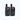 Poclink Radios - Unlimited Range Walkie Talkie - Poclink Radios