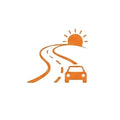 Road Trip Hub