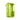 Protective Case | Poclink Radios - Poclink Radios