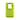 Protective Case | Poclink Radios - Poclink Radios