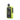 Protective Case | Poclink Radios - Poclink Radios