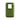 Protective Case | Poclink Radios - Poclink Radios
