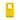 Protective Case | Poclink Radios - Poclink Radios