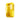 Protective Case | Poclink Radios - Poclink Radios