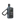 Protective Case | Poclink Radios - Poclink Radios