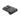 Spare Battery - For Poclink Radio - Poclink Radios